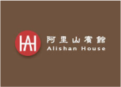 Alishan Hotel