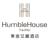 Humble House